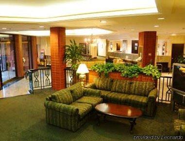 Delta By Marriott Dartmouth