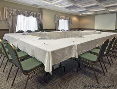 Hotel Delta By Marriott Dartmouth