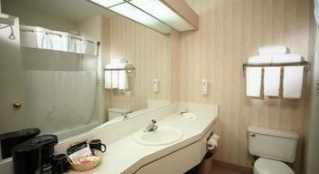 Delta By Marriott 4*