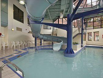 Delta By Marriott