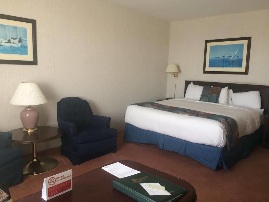 Delta By Marriott 4*