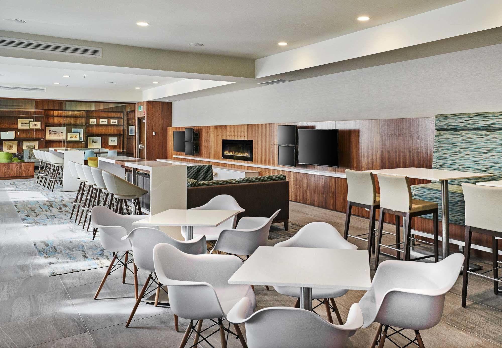 Hotel Delta By Marriott